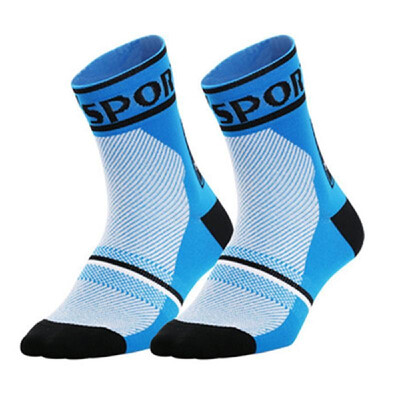 Cycling Socks Top Quality Professional Brand Sport Socks Breathable Bicycle Sock Outdoor Racing Big Size Men Women
Cycling Socks Top Quality Professional Brand Sport Socks Breathable Bicycle Sock Outdoor Racing Big Size Men Women