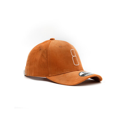 Hat Lady Autumn&Winter New Digital Embroidered Baseball Cap Korean Edition Outdoor Sports Student Couple Duck Tongue Cap Tide
Hat Lady Autumn&Winter New Digital Embroidered Baseball Cap Korean Edition Outdoor Sports Student Couple Duck Tongue Cap Tide