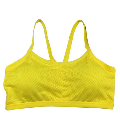 Women Sexy Hollow Shirt Soft Padded Bras Backless Wrap Vest Chest Wireless Bra Crop Tops
Women Sexy Hollow Shirt Soft Padded Bras Backless Wrap Vest Chest Wireless Bra Crop Tops