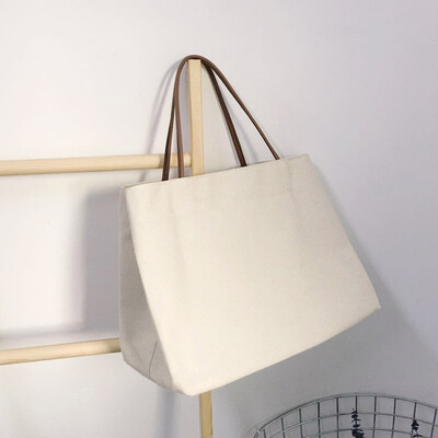 New 2019 Canvas Handbags For Women Fashion Tote Beach Bags Reusable Shopping Bags Casual Cart Large Capacity Tote Bags
New 2019 Canvas Handbags For Women Fashion Tote Beach Bags Reusable Shopping Bags Casual Cart Large Capacity Tote Bags