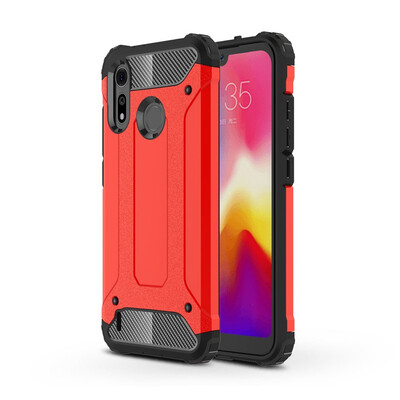 Heavy Duty Bumper Case Motorola Moto P40 Play Soft Phone Cover Moto P40 Play p40play TPU Armor Case
Heavy Duty Bumper Case Motorola Moto P40 Play Soft Phone Cover Moto P40 Play p40play TPU Armor Case