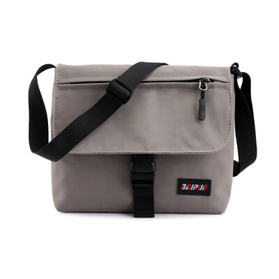 casual womens bag summer sports small bag canvas nylon cloth bag light inclined package bag
casual womens bag summer sports small bag canvas nylon cloth bag light inclined package bag