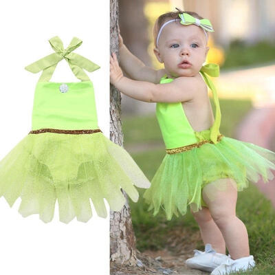 Xmas Newborn Baby Girl Romper Bodysuit Tulle Tutu Party Dress Outfits Sunsuit
Xmas Newborn Baby Girl Romper Bodysuit Tulle Tutu Party Dress Outfits Sunsuit