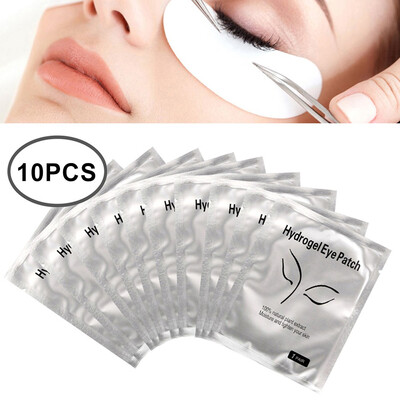 Non-poisonous Extension patche Hydrogel Under Eye Gel PadsPatches Eyelash Tools Eye gelpad
Non-poisonous Extension patche Hydrogel Under Eye Gel PadsPatches Eyelash Tools Eye gelpad