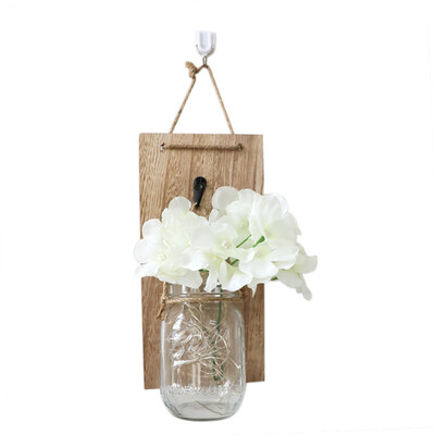 Battery Power Warm White Bottle Lights LED String Lights for Bottle Starry Bar Party Valentines Outdoor Wedding Decor
Battery Power Warm White Bottle Lights LED String Lights for Bottle Starry Bar Party Valentines Outdoor Wedding Decor