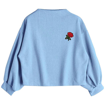 Starmoon Women Long Sleeve Pocket Patchwork Pullover Strappy Hoodie Sweatshirt Blouse Top
Starmoon Women Long Sleeve Pocket Patchwork Pullover Strappy Hoodie Sweatshirt Blouse Top
