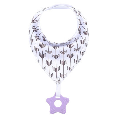Baby Cotton Soft Comfortable Feeding Head Scarf Cotton Bandana Feeding Bibs Saliva Towel
Baby Cotton Soft Comfortable Feeding Head Scarf Cotton Bandana Feeding Bibs Saliva Towel