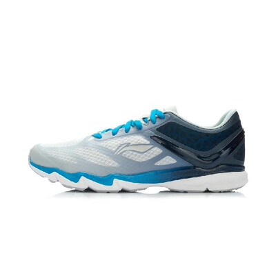 LI-NING 12 Generations Ultra-light Wing Men Outdoor Sports Shoes Lightweight Running Shoes Walking Sneakers
LI-NING 12 Generations Ultra-light Wing Men Outdoor Sports Shoes Lightweight Running Shoes Walking Sneakers