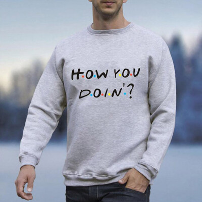 Toponeto Mens Fashion Winter Solid Printed Long-sleeved Hooded SweatShirt Halloween Tops
Toponeto Mens Fashion Winter Solid Printed Long-sleeved Hooded SweatShirt Halloween Tops