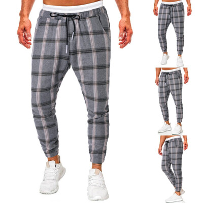 Gobestart Mens Fashion Printed Long Jeans Slim Fit Pants Causal Trousers Full Length
Gobestart Mens Fashion Printed Long Jeans Slim Fit Pants Causal Trousers Full Length