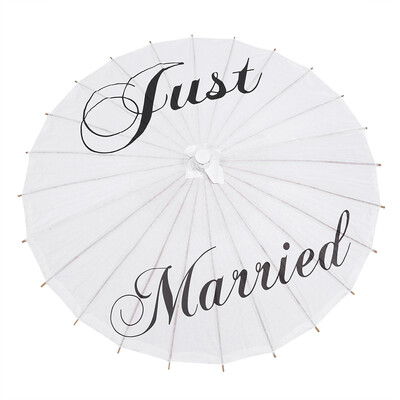 3 Types Beautiful White Paper Umbrella Wedding Party Bridal Decorations Photography Art DisplayPaper Umbrella Wedding Umbrella
3 Types Beautiful White Paper Umbrella Wedding Party Bridal Decorations Photography Art DisplayPaper Umbrella Wedding Umbrella
