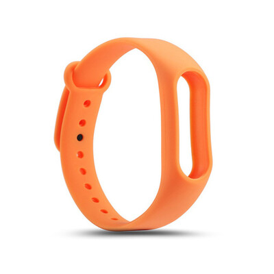 For Xiaomi mi band 2 Replace Wrist Strap Belt Silicone Colorful Wristband Smart Bracelet Accessories
For Xiaomi mi band 2 Replace Wrist Strap Belt Silicone Colorful Wristband Smart Bracelet Accessories