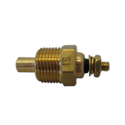 806490T 806490 97257A1 22-811091 97257 Automotive Water Temperature Sensors Car Water Temperature Sensors
806490T 806490 97257A1 22-811091 97257 Automotive Water Temperature Sensors Car Water Temperature Sensors