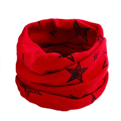 Cotton Kids Baby Scarf Boys Girls Baby Bibs Burp Cloths Newborn Feeding Baberos Lovely Kids Collars O Ring Neckerchief 0-12Y
Cotton Kids Baby Scarf Boys Girls Baby Bibs Burp Cloths Newborn Feeding Baberos Lovely Kids Collars O Ring Neckerchief 0-12Y