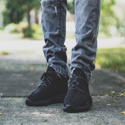 2018 new mens 350 Low Turtle dove Low ShoesCheap 350 Shoes Hot Selling Sneaker Outdoor Running Shoe Sneakers For Men Women
2018 new mens 350 Low Turtle dove Low ShoesCheap 350 Shoes Hot Selling Sneaker Outdoor Running Shoe Sneakers For Men Women