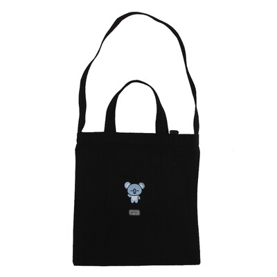 Bangtan Boys Jungkook Jimin V Suga Jin J-Hope RM Printed Handle Tote Bags Handbag Messenger Shopping Bag
Bangtan Boys Jungkook Jimin V Suga Jin J-Hope RM Printed Handle Tote Bags Handbag Messenger Shopping Bag