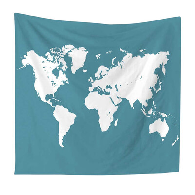 Tapestry Watercolor World Map Tapestry Wall Hanging Colorful Map Tapestry Beach Tapestry Indian Dorm Decor Bedroom Living Room
Tapestry Watercolor World Map Tapestry Wall Hanging Colorful Map Tapestry Beach Tapestry Indian Dorm Decor Bedroom Living Room