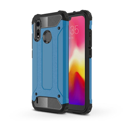 Heavy Duty Bumper Case Motorola Moto P40 Play Soft Phone Cover Moto P40 Play p40play TPU Armor Case
Heavy Duty Bumper Case Motorola Moto P40 Play Soft Phone Cover Moto P40 Play p40play TPU Armor Case