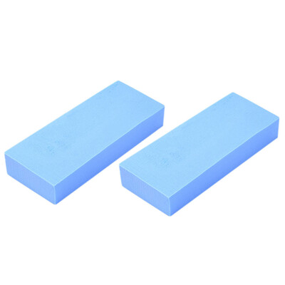 〖Follure〗Special Soft Body Cleaning Spa SpongeBaby Bath Sponge Brush Rubbing Scrubber
〖Follure〗Special Soft Body Cleaning Spa SpongeBaby Bath Sponge Brush Rubbing Scrubber