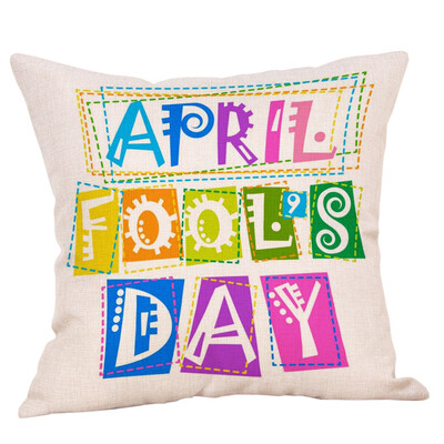 Toponeto Cotton Linen Pillow Case Car Sofa Bed Waist Throw Cushion Cover Home Decoration
Toponeto Cotton Linen Pillow Case Car Sofa Bed Waist Throw Cushion Cover Home Decoration