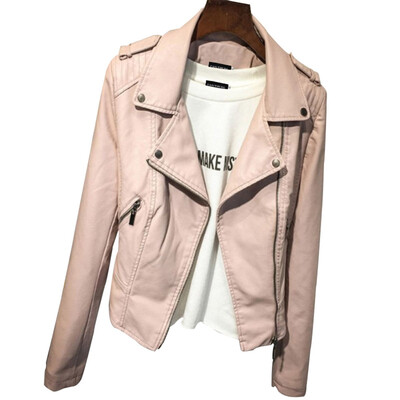 New Autumn And Winter Women Casual Southside Serpents Pu Leather Jacket Riverdale Tv Show Printed Sweatshirt Coat Tops
New Autumn And Winter Women Casual Southside Serpents Pu Leather Jacket Riverdale Tv Show Printed Sweatshirt Coat Tops