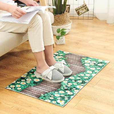 Carpet Doormat Mat Stone Print Bath Rug Non-Slip Doormat Home Decorative Welcome Floor Mats
Carpet Doormat Mat Stone Print Bath Rug Non-Slip Doormat Home Decorative Welcome Floor Mats