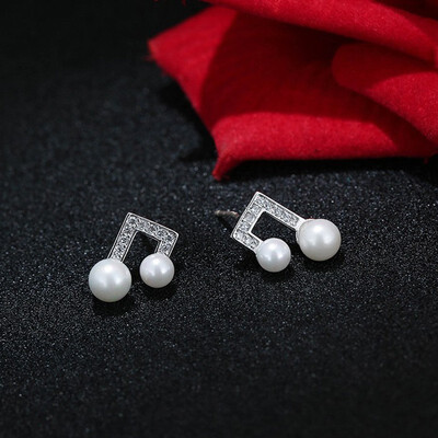 2018 Stud Earrings For Women fashion Jewelry gold sliver Simple design Rhinestones Earring jewelry
2018 Stud Earrings For Women fashion Jewelry gold sliver Simple design Rhinestones Earring jewelry