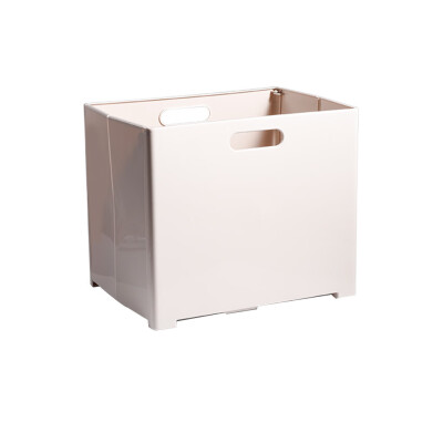 Gobestart Multi-function Large Storage Box Car Folding Car Trunk Kitchenware Skirt Home
Gobestart Multi-function Large Storage Box Car Folding Car Trunk Kitchenware Skirt Home