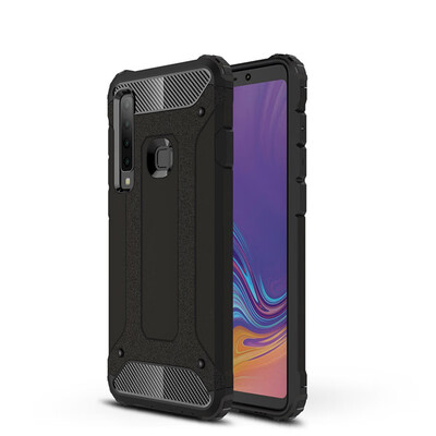 Hybrid Bumper Case Samsung Galaxy A9 2018 A9S Soft TPU Cover Samsung A9 Star Pro A920 SM-A920X SM-A920FDS SM-A920F Phone Case
Hybrid Bumper Case Samsung Galaxy A9 2018 A9S Soft TPU Cover Samsung A9 Star Pro A920 SM-A920X SM-A920FDS SM-A920F Phone Case