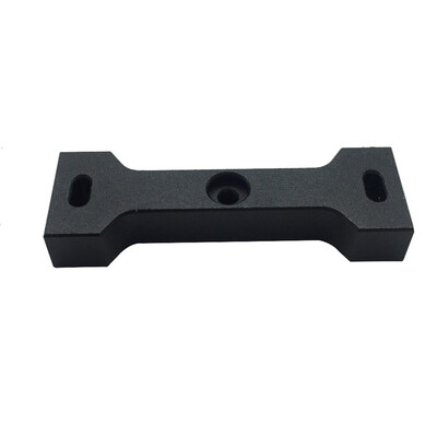 Tailored Metal Upgrade Spare Parts Beam For WPL B14 B24 B16 116 C14 C24 Military Truck
Tailored Metal Upgrade Spare Parts Beam For WPL B14 B24 B16 116 C14 C24 Military Truck