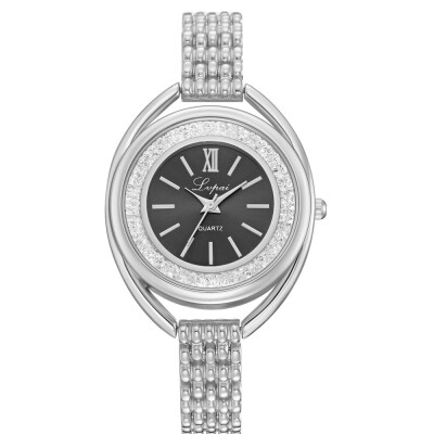 Unique Women Watches Rose Gold Scale Dial Quartz Wristwatch Luxury With Rhinestone Ladies Alloy Strap Clock Relogio Feminin
Unique Women Watches Rose Gold Scale Dial Quartz Wristwatch Luxury With Rhinestone Ladies Alloy Strap Clock Relogio Feminin