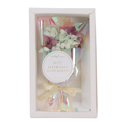 New Valentines Day Handmade Dried Flower Bouquet Gift Box Handmade Simulation Flower Valentine Flowers Wedding Day Gift Decorate
New Valentines Day Handmade Dried Flower Bouquet Gift Box Handmade Simulation Flower Valentine Flowers Wedding Day Gift Decorate