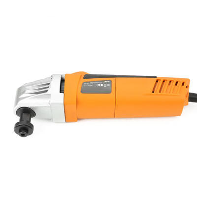 Greensen 110V Portable Electric Angle Grinder Polishing Machine Tools For Woodwroking GrindingUS plug
Greensen 110V Portable Electric Angle Grinder Polishing Machine Tools For Woodwroking GrindingUS plug