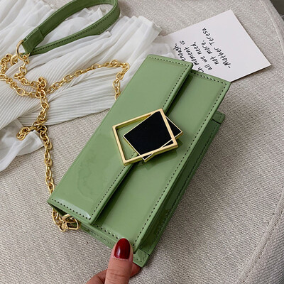 North bag on the new small bag women 2019 new tide French minority summer chain bag fashion Joker Messenger bag
North bag on the new small bag women 2019 new tide French minority summer chain bag fashion Joker Messenger bag