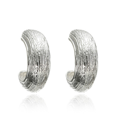 New Retro Metal Round earrings Simple Geometric personality Hoop earrings 2019 Fashion jewelry Gift
New Retro Metal Round earrings Simple Geometric personality Hoop earrings 2019 Fashion jewelry Gift