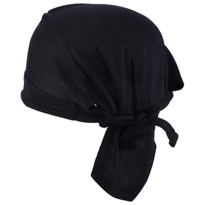 Greensen Cycling Cap Sports Sweatproof Headscarf Outdoors Bicycle Bike Riding Headband
Greensen Cycling Cap Sports Sweatproof Headscarf Outdoors Bicycle Bike Riding Headband