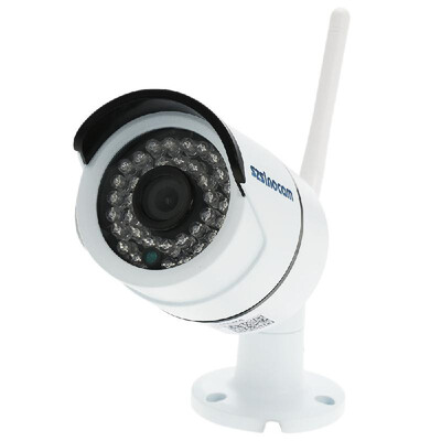 szsinocam Full HD 20MP Megapixels 1080P Wireless WiFi Camera CCTV Surveillance Security Network IP Cloud Indoor Outdoor Bullet Ca
szsinocam Full HD 20MP Megapixels 1080P Wireless WiFi Camera CCTV Surveillance Security Network IP Cloud Indoor Outdoor Bullet Ca
