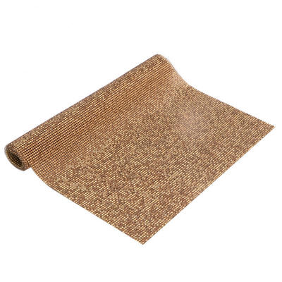 Greensen ss6 Rhinestone Diamond Crystal Ribbon Mesh Net Roll Clothes Bags Decoration Accessories 2339cm
Greensen ss6 Rhinestone Diamond Crystal Ribbon Mesh Net Roll Clothes Bags Decoration Accessories 2339cm