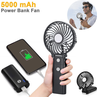 〖Follure〗USB Mini Fan With Water Spray Bottle Cartoon Handheld Fan For Office Desktop
〖Follure〗USB Mini Fan With Water Spray Bottle Cartoon Handheld Fan For Office Desktop