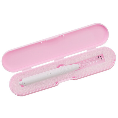 Baby Ear Wax Cleaner LED Light Ear Cleaning Earpick Earwax Remover Luminous Ear Curette Light Spoon Health Care Tool For Kids
Baby Ear Wax Cleaner LED Light Ear Cleaning Earpick Earwax Remover Luminous Ear Curette Light Spoon Health Care Tool For Kids