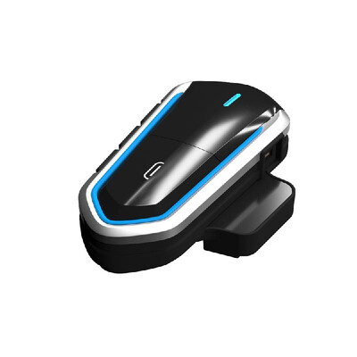 QTB35 BT Helmet Headset Wireless Headphones Waterproof Headphone Helmets Earphone Motorcycle Earbuds Accessories
QTB35 BT Helmet Headset Wireless Headphones Waterproof Headphone Helmets Earphone Motorcycle Earbuds Accessories