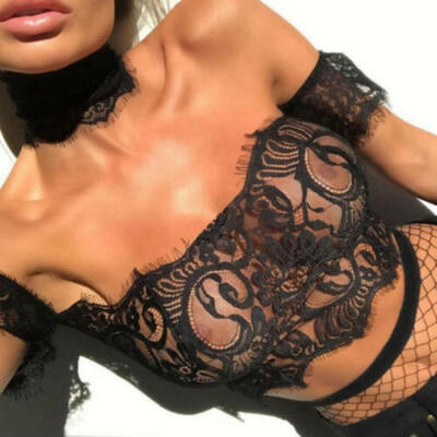 Fashion Women Casual Off Shoulder Tank Top Vest Blouse Short Sleeve Crop Tops
Fashion Women Casual Off Shoulder Tank Top Vest Blouse Short Sleeve Crop Tops