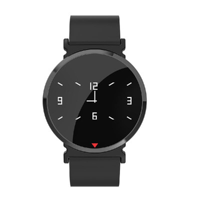 E28 Smart Watch 096 inch IPS Color Screen BT40 Heart Rate Blood Oxygen Blood Pressure Calorie Fitness Alarm IP67 Waterproof Fash
E28 Smart Watch 096 inch IPS Color Screen BT40 Heart Rate Blood Oxygen Blood Pressure Calorie Fitness Alarm IP67 Waterproof Fash