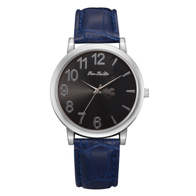 FanTeeDa Women Watches Luxury Clock Analog Quartz Wristwatches Woman Lady Minimalist Watch Relogio Feminino 533
FanTeeDa Women Watches Luxury Clock Analog Quartz Wristwatches Woman Lady Minimalist Watch Relogio Feminino 533