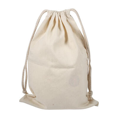 Cotton Storage BagsHousehold Plain Cotton Drawstring Storage Laundry Sack Stuff Bag for Travel Home Use Drawstring Storage Bag
Cotton Storage BagsHousehold Plain Cotton Drawstring Storage Laundry Sack Stuff Bag for Travel Home Use Drawstring Storage Bag