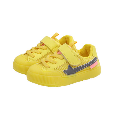Baby Girl Breathable Cartoon Rabbit Print Anti-Slip Casual Sneakers Toddler Soft Soled Walking Shoes Baby Shoes Size 6-12 months
Baby Girl Breathable Cartoon Rabbit Print Anti-Slip Casual Sneakers Toddler Soft Soled Walking Shoes Baby Shoes Size 6-12 months