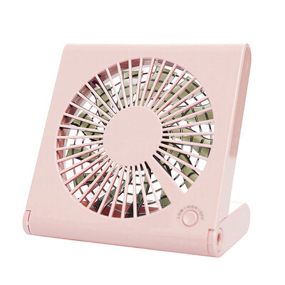 〖Follure〗Mini Adjustable Silent USB Fan Portable Fan Rechargeablefor Office Home Travel
〖Follure〗Mini Adjustable Silent USB Fan Portable Fan Rechargeablefor Office Home Travel
