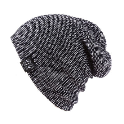 5 Colors Winter Warm Wool Baggy Beanie Hat Knit Ski Slouchy Crochet Cap For Women Men Available
5 Colors Winter Warm Wool Baggy Beanie Hat Knit Ski Slouchy Crochet Cap For Women Men Available