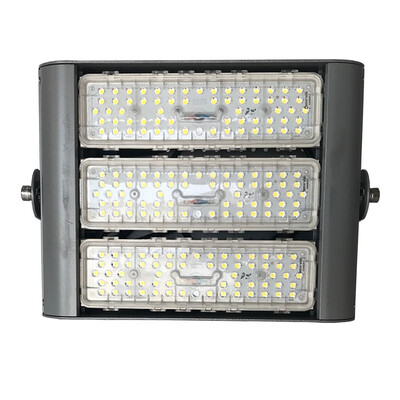 LKS LED Flood Lights Advertising Signs Lighting Spotlights Square Search Street Lights 9243
LKS LED Flood Lights Advertising Signs Lighting Spotlights Square Search Street Lights 9243