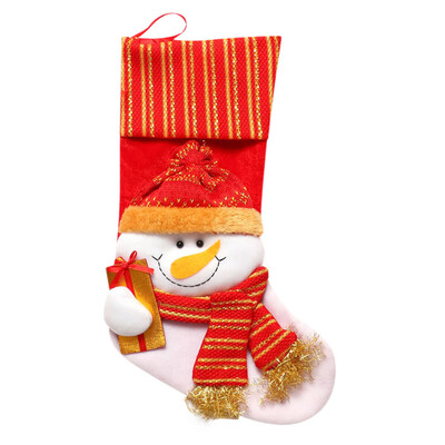 Toponeto Christmas Xmas Tree Hanging Party Tree Decor Santa Stocking Sock Gift Candy Bags
Toponeto Christmas Xmas Tree Hanging Party Tree Decor Santa Stocking Sock Gift Candy Bags